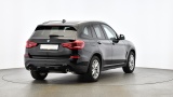  Bmw  X3 xDrive 20d 48V Aut. (G01 Automatic Diesel  29 #9