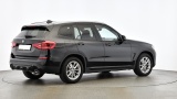  Bmw  X3 xDrive 20d 48V Aut. (G01 Automatic Diesel  29 #10