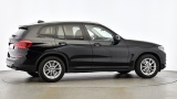  Bmw  X3 xDrive 20d 48V Aut. (G01 Automatic Diesel  29 #11