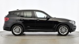  Bmw  X3 xDrive 20d 48V Aut. (G01 Automatic Diesel  29 #12