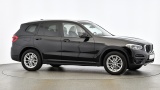  Bmw  X3 xDrive 20d 48V Aut. (G01 Automatic Diesel  29 #13