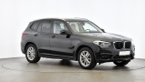  Bmw  X3 xDrive 20d 48V Aut. (G01 Automatic Diesel  29 #14