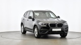  Bmw  X3 xDrive 20d 48V Aut. (G01 Automatic Diesel  29 #15