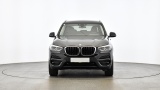  Bmw  X3 xDrive 20d 48V Aut. (G01 Automatic Diesel  29 #16