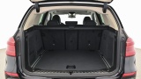  Bmw  X3 xDrive 20d 48V Aut. (G01 Automatic Diesel  29 #17