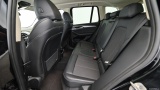 Bmw  X3 xDrive 20d 48V Aut. (G01 Automatic Diesel  29 #18