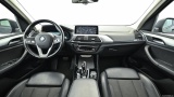  Bmw  X3 xDrive 20d 48V Aut. (G01 Automatic Diesel  29 #19