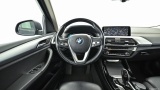  Bmw  X3 xDrive 20d 48V Aut. (G01 Automatic Diesel  29 #20