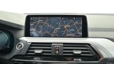  Bmw  X3 xDrive 20d 48V Aut. (G01 Automatic Diesel  29 #21
