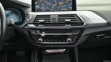  Bmw  X3 xDrive 20d 48V Aut. (G01 Automatic Diesel  29 #22