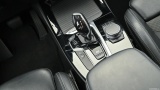  Bmw  X3 xDrive 20d 48V Aut. (G01 Automatic Diesel  29 #23
