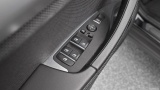  Bmw  X3 xDrive 20d 48V Aut. (G01 Automatic Diesel  29 #24