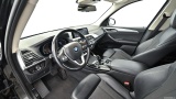  Bmw  X3 xDrive 20d 48V Aut. (G01 Automatic Diesel  29 #25