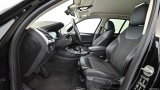  Bmw  X3 xDrive 20d 48V Aut. (G01 Automatic Diesel  29 #26