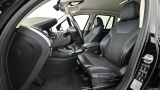  Bmw  X3 xDrive 20d 48V Aut. (G01 Automatic Diesel  29 #27