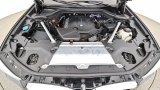  Bmw  X3 xDrive 20d 48V Aut. (G01 Automatic Diesel  29 #28