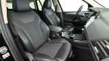  Bmw  X3 xDrive 20d 48V Aut. (G01 Automatic Diesel  29 #29