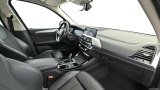  Bmw  X3 xDrive 20d 48V Aut. (G01 Automatic Diesel  29 #30