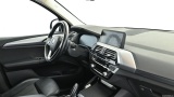  Bmw  X3 xDrive 20d 48V Aut. (G01 Automatic Diesel  29 #31