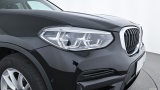  Bmw  X3 xDrive 20d 48V Aut. (G01 Automatic Diesel  29 #32