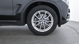  Bmw  X3 xDrive 20d 48V Aut. (G01 Automatic Diesel  29 #33
