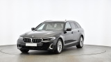  Bmw  Serie 5 48 V Touring Aut. (G31)  Automatic Diesel  30 