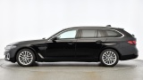  Bmw  Serie 5 48 V Touring Aut. (G31)  Automatic Diesel  30 #4