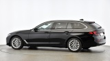  Bmw  Serie 5 48 V Touring Aut. (G31)  Automatic Diesel  30 #5