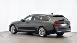  Bmw  Serie 5 48 V Touring Aut. (G31)  Automatic Diesel  30 #6