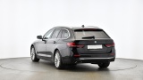  Bmw  Serie 5 48 V Touring Aut. (G31)  Automatic Diesel  30 #7
