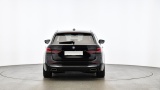  Bmw  Serie 5 48 V Touring Aut. (G31)  Automatic Diesel  30 #8