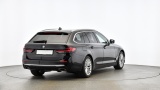  Bmw  Serie 5 48 V Touring Aut. (G31)  Automatic Diesel  30 #9