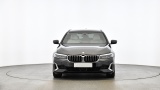  Bmw  Serie 5 48 V Touring Aut. (G31)  Automatic Diesel  30 #16