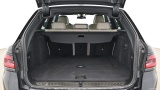  Bmw  Serie 5 48 V Touring Aut. (G31)  Automatic Diesel  30 #17