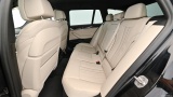  Bmw  Serie 5 48 V Touring Aut. (G31)  Automatic Diesel  30 #18