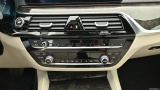 Bmw  Serie 5 48 V Touring Aut. (G31)  Automatic Diesel  30 #22