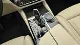  Bmw  Serie 5 48 V Touring Aut. (G31)  Automatic Diesel  30 #23