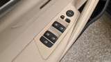  Bmw  Serie 5 48 V Touring Aut. (G31)  Automatic Diesel  30 #24