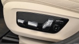  Bmw  Serie 5 48 V Touring Aut. (G31)  Automatic Diesel  30 #25