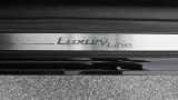  Bmw  Serie 5 48 V Touring Aut. (G31)  Automatic Diesel  30 #26