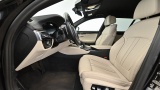  Bmw  Serie 5 48 V Touring Aut. (G31)  Automatic Diesel  30 #28