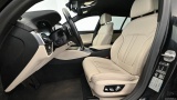  Bmw  Serie 5 48 V Touring Aut. (G31)  Automatic Diesel  30 #29