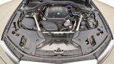  Bmw  Serie 5 48 V Touring Aut. (G31)  Automatic Diesel  30 #30