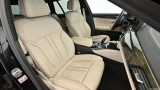  Bmw  Serie 5 48 V Touring Aut. (G31)  Automatic Diesel  30 #31