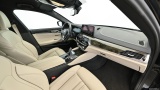  Bmw  Serie 5 48 V Touring Aut. (G31)  Automatic Diesel  30 #32