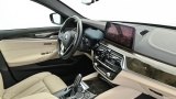  Bmw  Serie 5 48 V Touring Aut. (G31)  Automatic Diesel  30 #33
