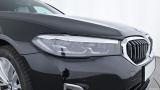  Bmw  Serie 5 48 V Touring Aut. (G31)  Automatic Diesel  30 #34