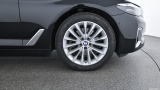  Bmw  Serie 5 48 V Touring Aut. (G31)  Automatic Diesel  30 #35