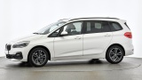  Bmw  Serie 2 GRAN TOURER Aut. (F46 Automatic Diesel  32 #3