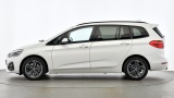  Bmw  Serie 2 GRAN TOURER Aut. (F46 Automatic Diesel  32 #4